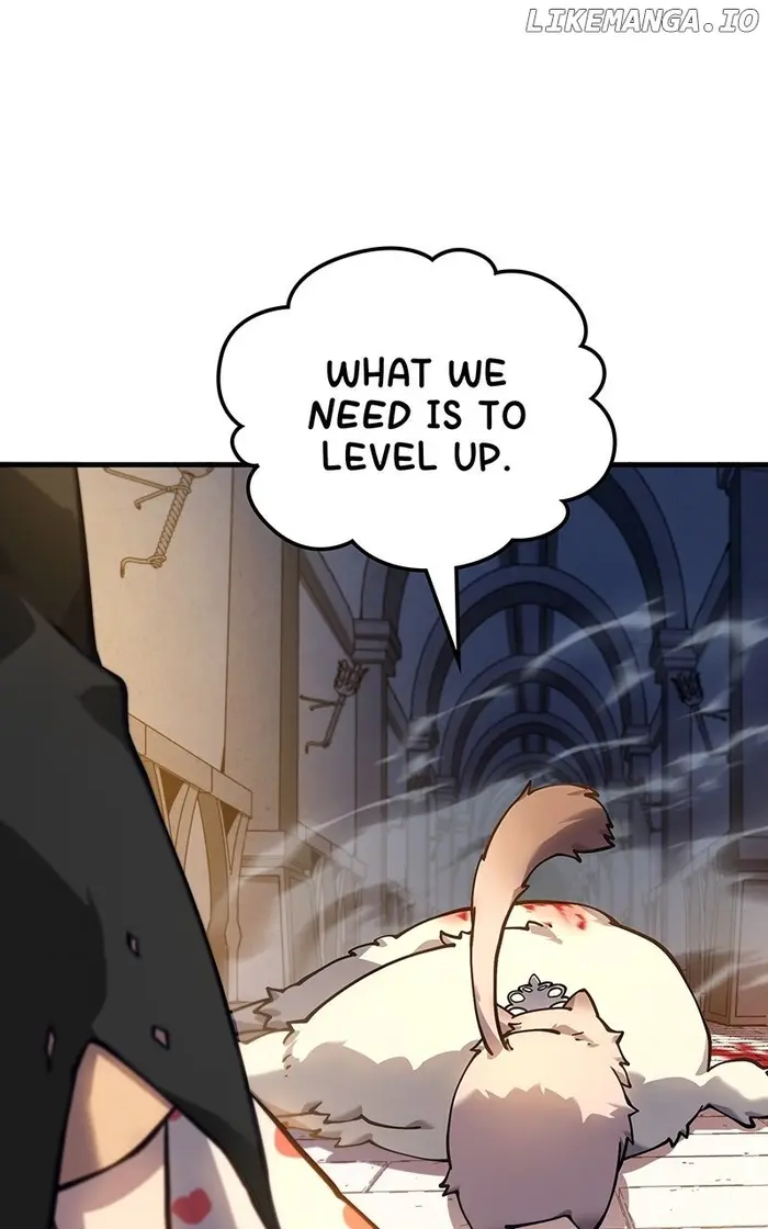 Dungeon Crawler Carl Chapter 5 image 072_optimized
